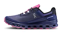 On  Cloudvista Waterproof Flint/Acai  Női futócipő