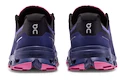 On  Cloudvista Waterproof Flint/Acai  Női futócipő