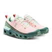 On Cloudwander Cloudwander Waterproof Doe/Ivy  Női cipő