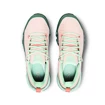 On Cloudwander Cloudwander Waterproof Doe/Ivy  Női cipő