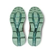 On Cloudwander Cloudwander Waterproof Doe/Ivy  Női cipő