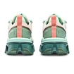 On Cloudwander Cloudwander Waterproof Doe/Ivy  Női cipő
