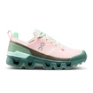 On Cloudwander Cloudwander Waterproof Doe/Ivy  Női cipő