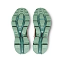 On Cloudwander Cloudwander Waterproof Doe/Ivy  Női cipő