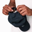 On  Lightweight  Baseballsapka