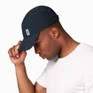 On  Lightweight  Baseballsapka