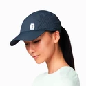 On  Lightweight  Baseballsapka