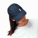 On  Lightweight  Baseballsapka