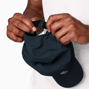On  Lightweight  Baseballsapka