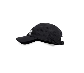 On Lightweight Baseballsapka