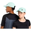 On  Lightweight-Cap Creek  Baseballsapka