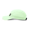 On  Lightweight-Cap Creek Baseballsapka