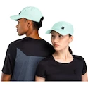 On  Lightweight-Cap Creek  Baseballsapka