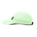 On  Lightweight-Cap Creek  Baseballsapka