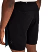 On  Lightweight Shorts Navy/Black Férfirövidnadrág