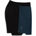 On  Lightweight Shorts Navy/Black Férfirövidnadrág