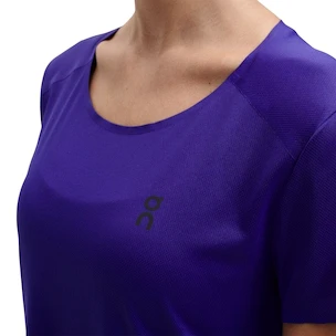 On  Performance-T Twilight/Navy Női póló XS
