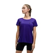 On  Performance-T Twilight/Navy Női póló XS