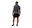 On Running Active-T sötét férfi póló