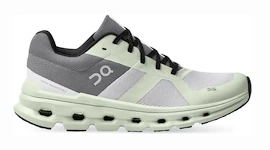 On Running  Cloudrunner Frost/Aloe  Női futócipő