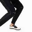 On  Running Pants Black Női nadrág