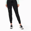 On  Running Pants Black Női nadrág