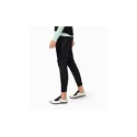 On  Running Pants Black Női nadrág