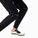 On  Running Pants Black Női nadrág
