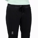 On  Running Pants Black Női nadrág