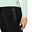 On  Running Pants Black Női nadrág