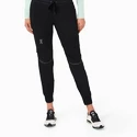 On  Running Pants Black Női nadrág
