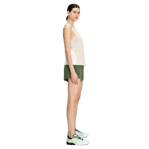 On  Tank-T Pearl/Undyed-White Női ujjatlan póló