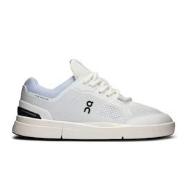 On The Roger Spin White/Heather Női szabadidős cipő