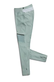 On Tights Long Sea Női leggings