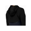 On  Weather-Jacket Black/Navy Női dzseki
