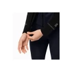 On  Weather-Jacket Black/Navy Női dzseki