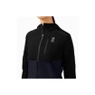 On  Weather-Jacket Black/Navy Női dzseki