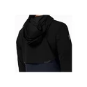 On  Weather-Jacket Black/Navy Női dzseki