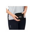 On  Weather-Jacket Black/Navy Női dzseki