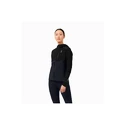 On  Weather-Jacket Black/Navy Női dzseki