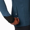 On  Weather-Shirt Navy Férfi-melegítőfelső