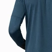 On  Weather-Shirt Navy Férfi-melegítőfelső