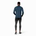 On  Weather-Shirt Navy Férfi-melegítőfelső