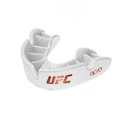 Opro  BRONZE UFC White Senior Fogvédő