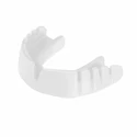 Opro  SNAP FIT BRACES  Senior Fogvédő