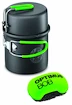 Optimus  Terra Solo Cookset 0,6 l Non-Stick  Edények
