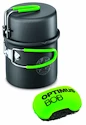 Optimus  Terra Solo Cookset 0,6 l Non-Stick  Edények