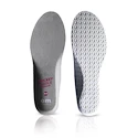 Orthomovement  Hockey Insole Standard  Korcsolyabetétek