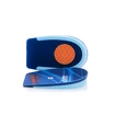 Orthomovement  Power Gel Heel Pad  Saroktámasz