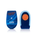 Orthomovement  Power Gel Heel Pad Saroktámasz